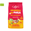 granola-da-maria-lascas-coco-origens-bio-300g