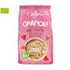 granola-frutos-vermelhos-origens-bio-300g
