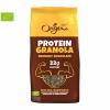 granola-proteica-chocolate-origens-bio-