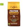 granola-proteica-chocolate-origens-bio-