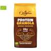 granola-proteica-origens-bio-275g