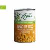 grao-bico-lata-origens-bio-400g-