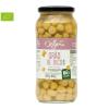 grao-bico-origens-bio-540g-