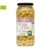 grao-bico-origens-bio-540g