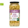 grao-bico-origens-bio-540g-