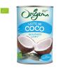 leite-coco-light-origens-bio-400ml-