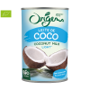 leite-coco-light-origens-bio-400ml-