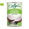 leite-coco-origens-bio-400ml-