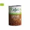 lentilhas-lata-origns-bio-400g-