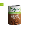 lentilhas-lata-origns-bio-400g