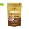 maca-chocolate-origens-bio-100g-