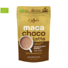 maca-chocolate-origens-bio-100g