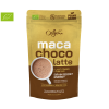 maca-chocolate-origens-bio-100g