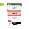 maca-origens-bio-