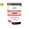 Maca em pó bio