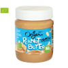 manteiga-amendoim-crunchy-origens-bio-340g