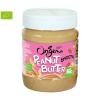 manteiga-amendoim-smooth-origens-bio-340g-