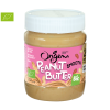 manteiga-amendoim-smooth-origens-bio-340g