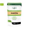 matcha-origens-bio-