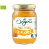 mel-flores-origens-bio-250g-