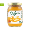 mel-flores-origens-bio-250g
