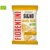 mini-snack-milho-sal-fiorentini-20g