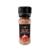 moinho-sal-grosso-origens-bio-20g