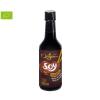 molho-soja-origens-bio-150ml-