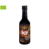 molho-soja-origens-bio-150ml