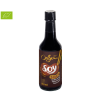 molho-soja-origens-bio-150ml