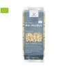 noodles-albgold-250g-