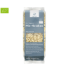 noodles-albgold-250g