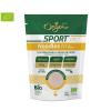 noodles-fit-konjac-origens-bio-200g-