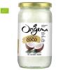 oleo-coco-origens-bio-1000ml-square