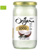 oleo-coco-origens-bio-1000ml