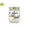 oleo-coco-origens-bio-200ml-