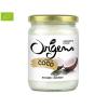oleo-coco-origens-bio-500ml-