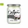 oleo-coco-sem-sabor-origens-bio-415ml-