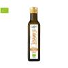 oleo-sesamo-origens-bio-250ml-