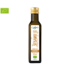 oleo-sesamo-origens-bio-250ml