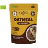papas-aveia-banana-cacau-300g-