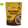 papas-aveia-banana-cacau-300g