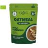 papas-aveia-maca-canela-origens-bio-