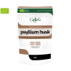 psyllium-origens-bio-