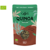 quinoa-tricolor-origens-bio-250g
