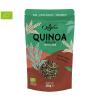 quinoa-tricolor-origens-bio-