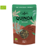 quinoa-tricolor-origens-bio