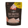 sal-himalaias-fino-origens-bio-1kg