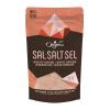 sal-himalaias-fino-origens-bio-500g-