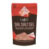 sal-himalaias-grosso-origens-bio-500g-